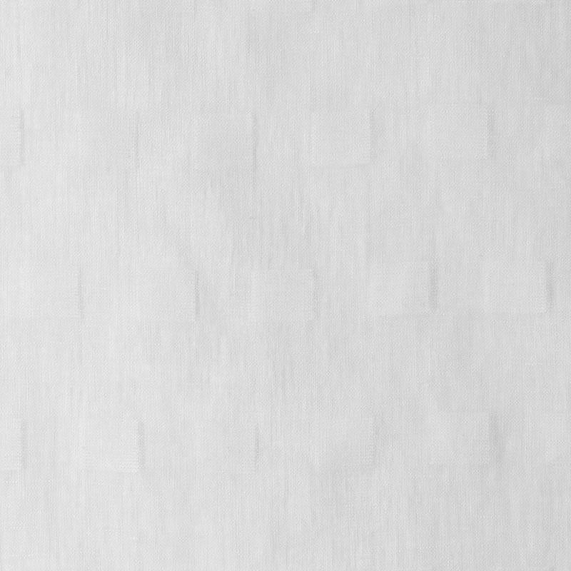 Duralee 51396 | 84-Ivory  Drapery     - 350618