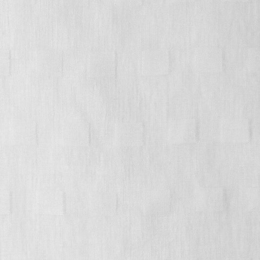 Duralee 51396 | 84-Ivory  Drapery     - 350618