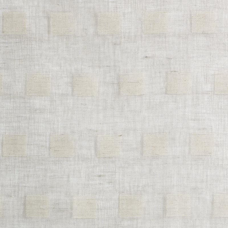 Duralee 51396 | 86-Oyster  Drapery     - 350620