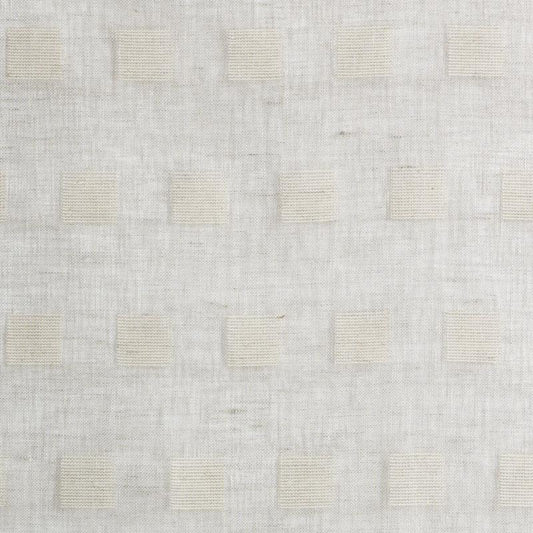 Duralee 51396 | 86-Oyster  Drapery     - 350620