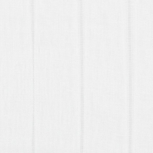 Duralee 51403 | 84-Ivory  Drapery     - 350622