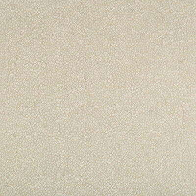 KRAVET BASICS  SMALL SCALE IVORY,BEIGE,   - 35064.16.0