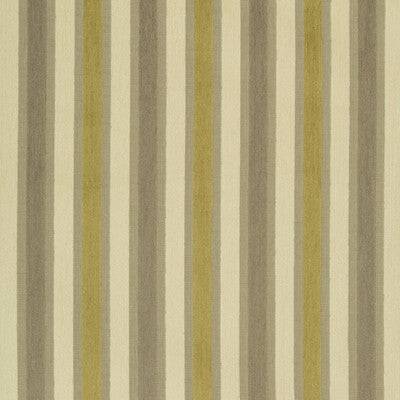 KRAVET CONTRACT CRYPTON  CELERY,IVORY,BEIGE   - 35083.1623.0