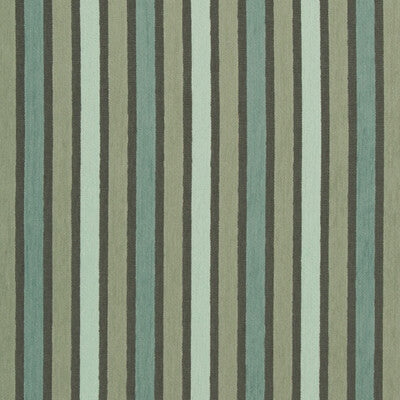 KRAVET CONTRACT CRYPTON  TURQUOISE,GREEN,MINT   - 35083.23.0