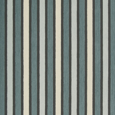 KRAVET CONTRACT CRYPTON  SLATE,GREY,IVORY   - 35083.511.0