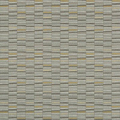 KRAVET CONTRACT CRYPTON GEOMETRIC GREY,CHARCOAL,BEIGE   - 35085.21.0