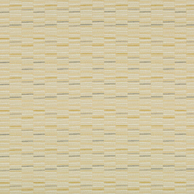 KRAVET CONTRACT CRYPTON GEOMETRIC GREY,NEUTRAL,BEIGE   - 35085.411.0