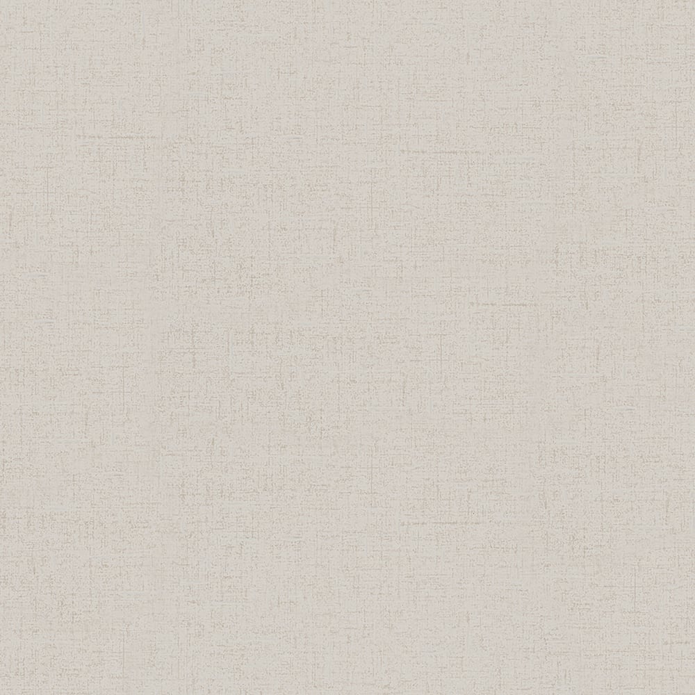GALERIE WALLCOVERINGS CITY ROMANCE Uni   Beige Textured  - 35107