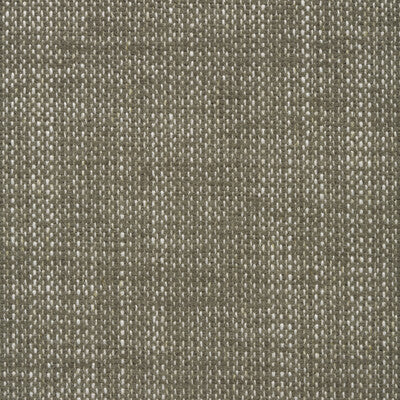 KRAVET SMART CHENILLE TEXTURE TAUPE,IVORY,   - 35111.106.0