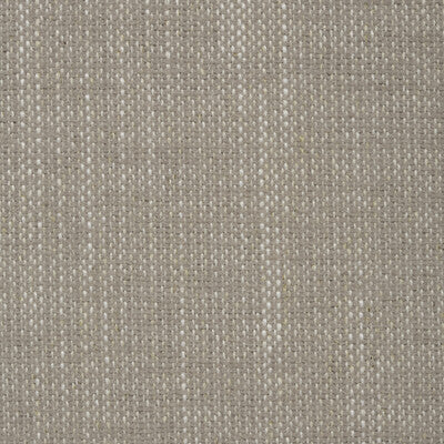 KRAVET SMART CHENILLE TEXTURE TAUPE,TAUPE,   - 35111.1610.0