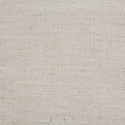 KRAVET SMART CHENILLE TEXTURE WHITE,WHITE,   - 35111.1.0