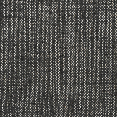 KRAVET SMART CHENILLE TEXTURE BLACK,WHITE,   - 35111.81.0