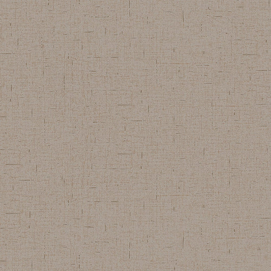 GALERIE WALLCOVERINGS CITY ROMANCE Uni   Beige Textured  - 35112