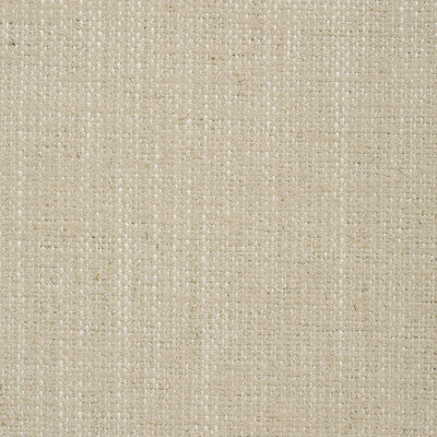 KRAVET CONTRACT CHENILLE TEXTURE NEUTRAL,WHEAT,   - 35112.1116.0