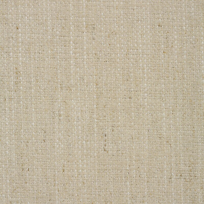 KRAVET CONTRACT CHENILLE TEXTURE IVORY,NEUTRAL,   - 35112.111.0