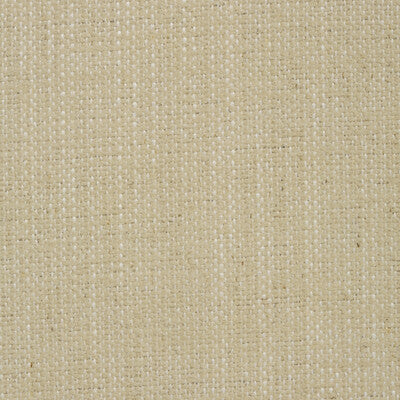 KRAVET CONTRACT CHENILLE TEXTURE IVORY,WHEAT,   - 35112.116.0