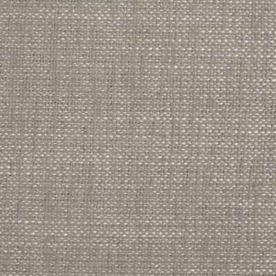 KRAVET CONTRACT CHENILLE TEXTURE GREY,GREY,   - 35112.11.0