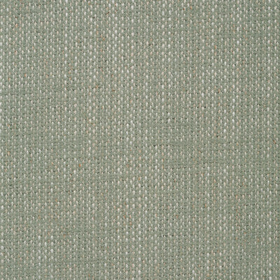 KRAVET CONTRACT CHENILLE TEXTURE GREEN,CELERY,   - 35112.13.0