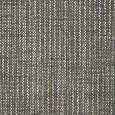 KRAVET CONTRACT CHENILLE TEXTURE GREY,WHITE,   - 35112.21.0