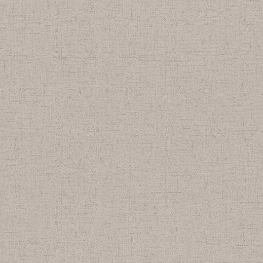 GALERIE WALLCOVERINGS CITY ROMANCE Uni   Beige Textured  - 35113
