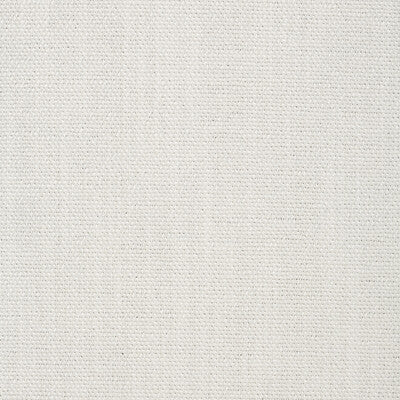 KRAVET SMART  TEXTURE WHITE,WHITE,   - 35113.101.0