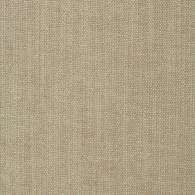 KRAVET SMART  TEXTURE BEIGE,BEIGE,   - 35113.106.0