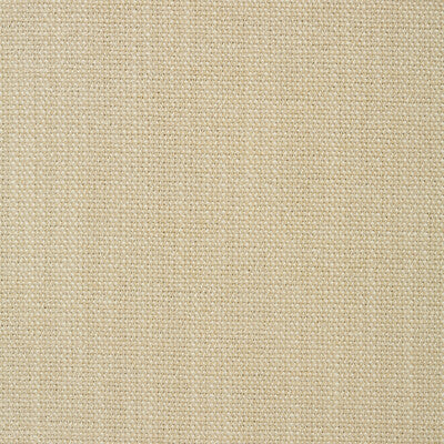 KRAVET SMART  TEXTURE IVORY,IVORY,   - 35113.116.0