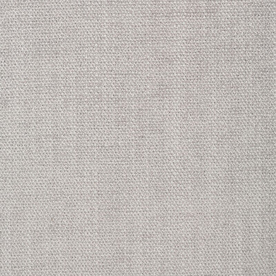 KRAVET SMART  TEXTURE LIGHT GREY,GREY,   - 35113.11.0