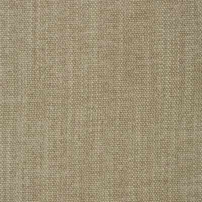 KRAVET SMART  TEXTURE BEIGE,BRONZE,   - 35113.16.0