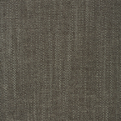 KRAVET SMART  TEXTURE GREY,TAUPE,   - 35113.21.0