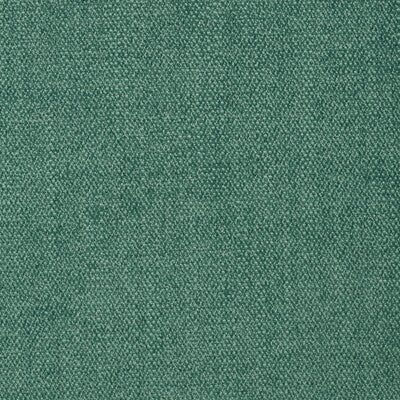 KRAVET SMART  TEXTURE TURQUOISE,GREEN,   - 35113.35.0