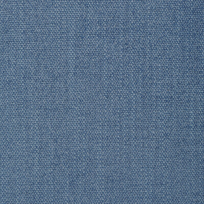 KRAVET SMART  TEXTURE BLUE,BLUE,   - 35113.5.0