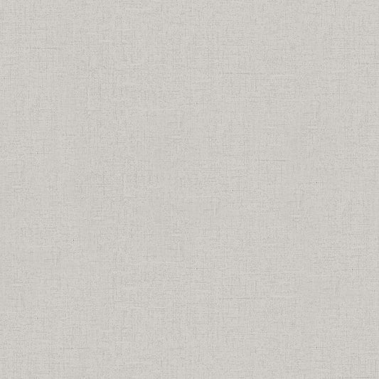 GALERIE WALLCOVERINGS CITY ROMANCE Uni   Beige Textured  - 35114