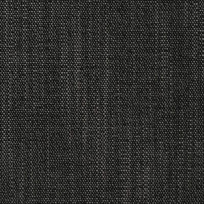 KRAVET CONTRACT  TEXTURE CHARCOAL,BLACK,GREY   - 35114.8.0