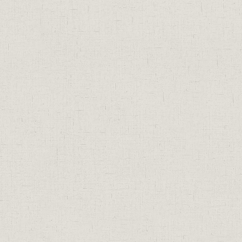 GALERIE WALLCOVERINGS CITY ROMANCE Uni   White Textured  - 35115