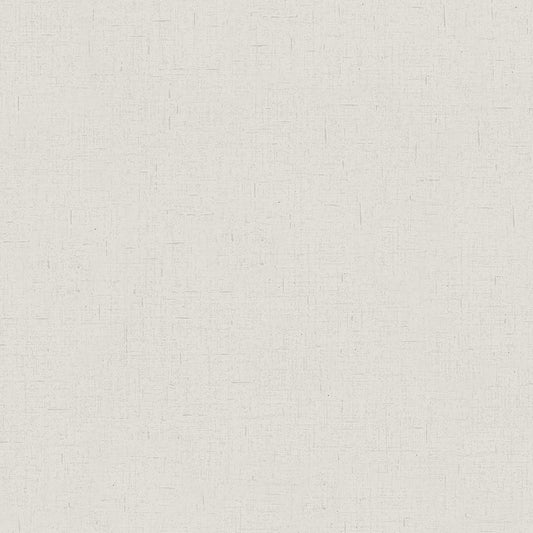 GALERIE WALLCOVERINGS CITY ROMANCE Uni   White Textured  - 35115