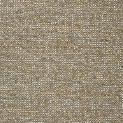 KRAVET SMART  TEXTURE BRONZE,BEIGE,   - 35115.106.0