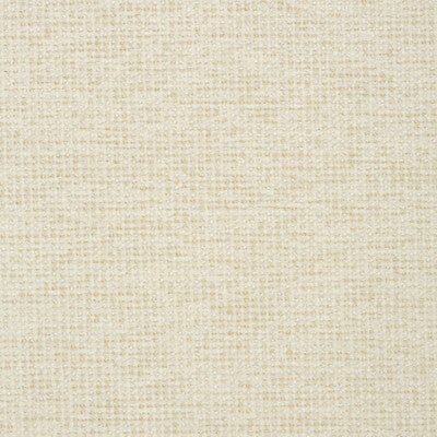 KRAVET SMART  TEXTURE NEUTRAL,BEIGE,   - 35115.111.0