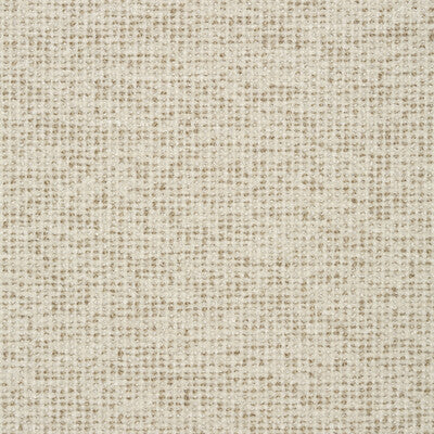 KRAVET SMART  TEXTURE NEUTRAL,BEIGE,   - 35115.116.0