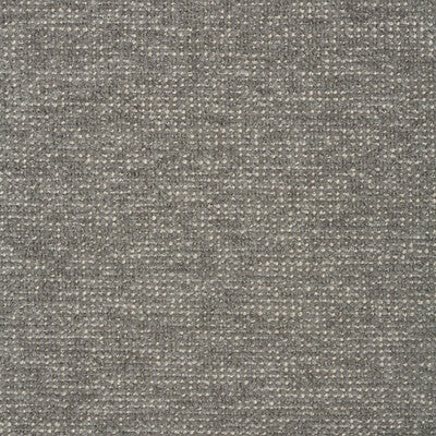 KRAVET SMART  TEXTURE TAUPE,GREY,   - 35115.11.0