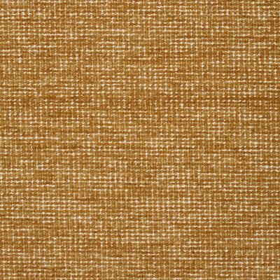 KRAVET SMART  TEXTURE ORANGE,BEIGE,   - 35115.12.0