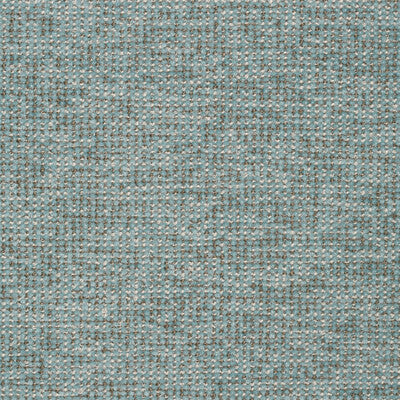 KRAVET SMART  TEXTURE TURQUOISE,GREY,   - 35115.135.0