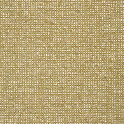 KRAVET SMART  TEXTURE CAMEL,BEIGE,   - 35115.14.0