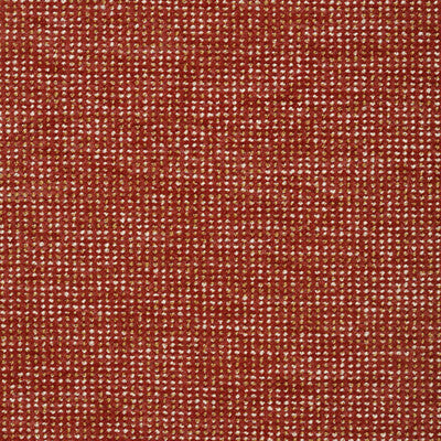 KRAVET SMART  TEXTURE RUST,BEIGE,   - 35115.24.0