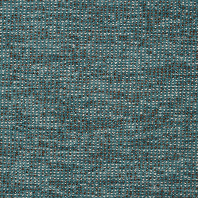 KRAVET SMART  TEXTURE TURQUOISE,GREY,   - 35115.35.0