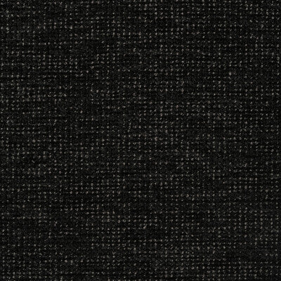 KRAVET SMART  TEXTURE BLACK,GREY,   - 35115.8.0