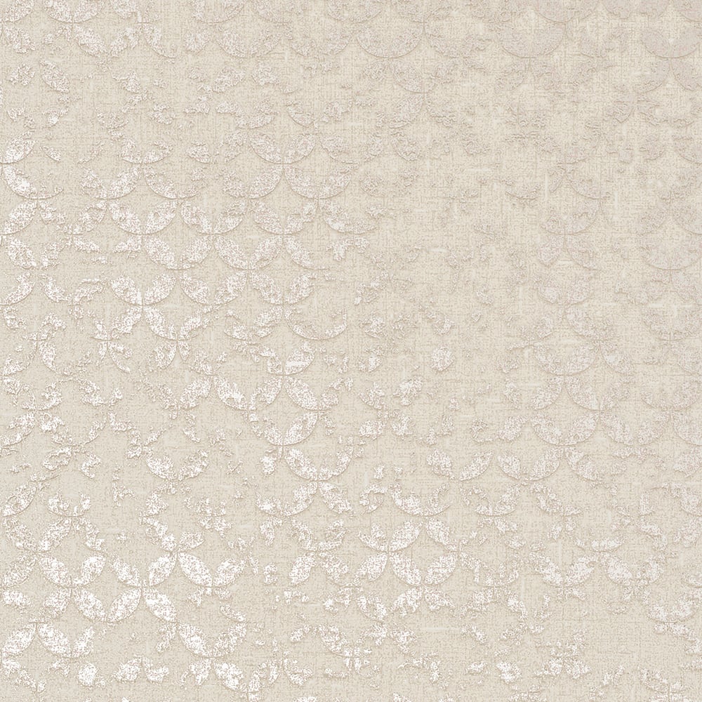 GALERIE WALLCOVERINGS CITY ROMANCE Graphics   Beige Textured  - 35117