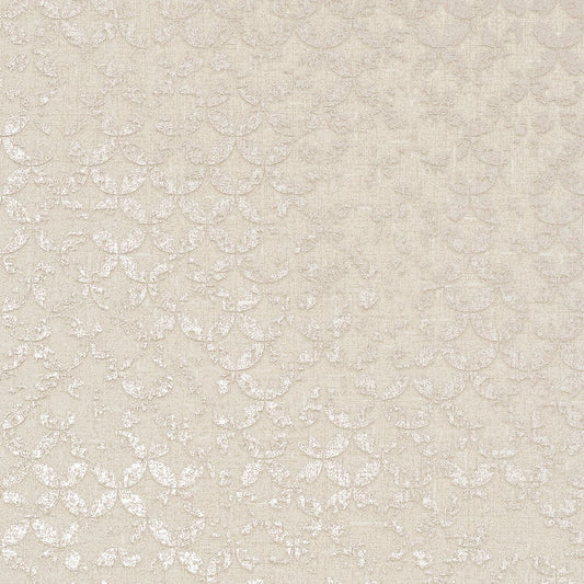 GALERIE WALLCOVERINGS CITY ROMANCE Graphics   Beige Textured  - 35117