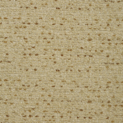 KRAVET SMART  TEXTURE CAMEL,BEIGE,   - 35117.116.0