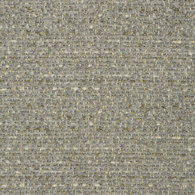 KRAVET SMART  TEXTURE GREY,IVORY,   - 35117.11.0